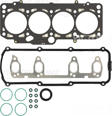 Gasket Kit, cylinder head